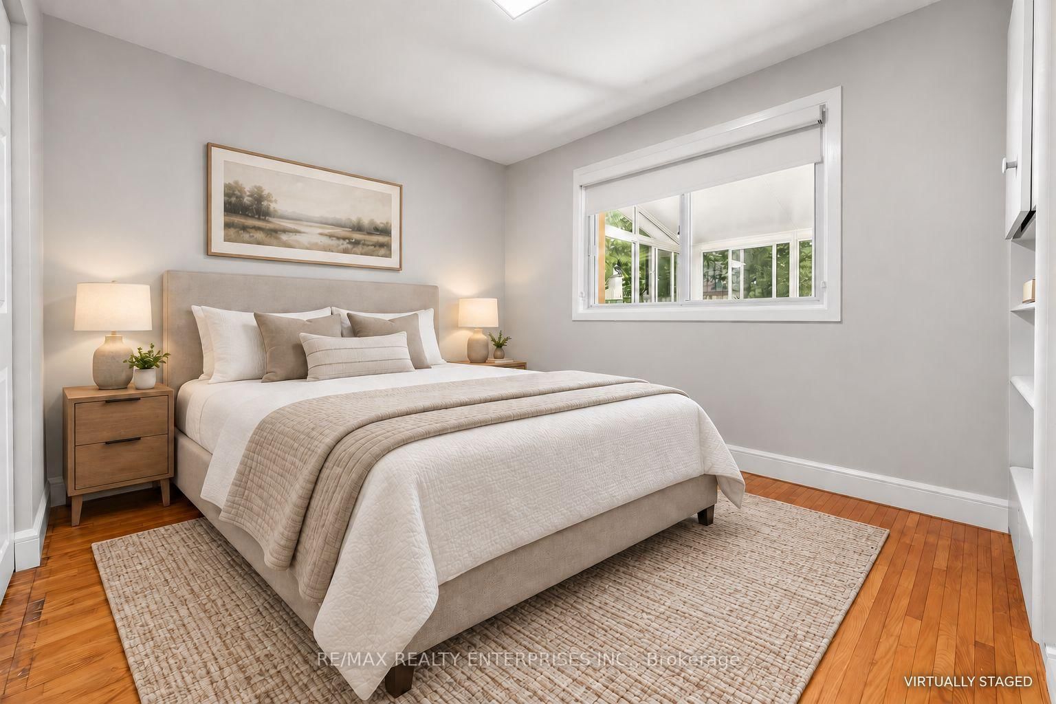 1535 Thetford Court • Mississauga, ON photo 22
