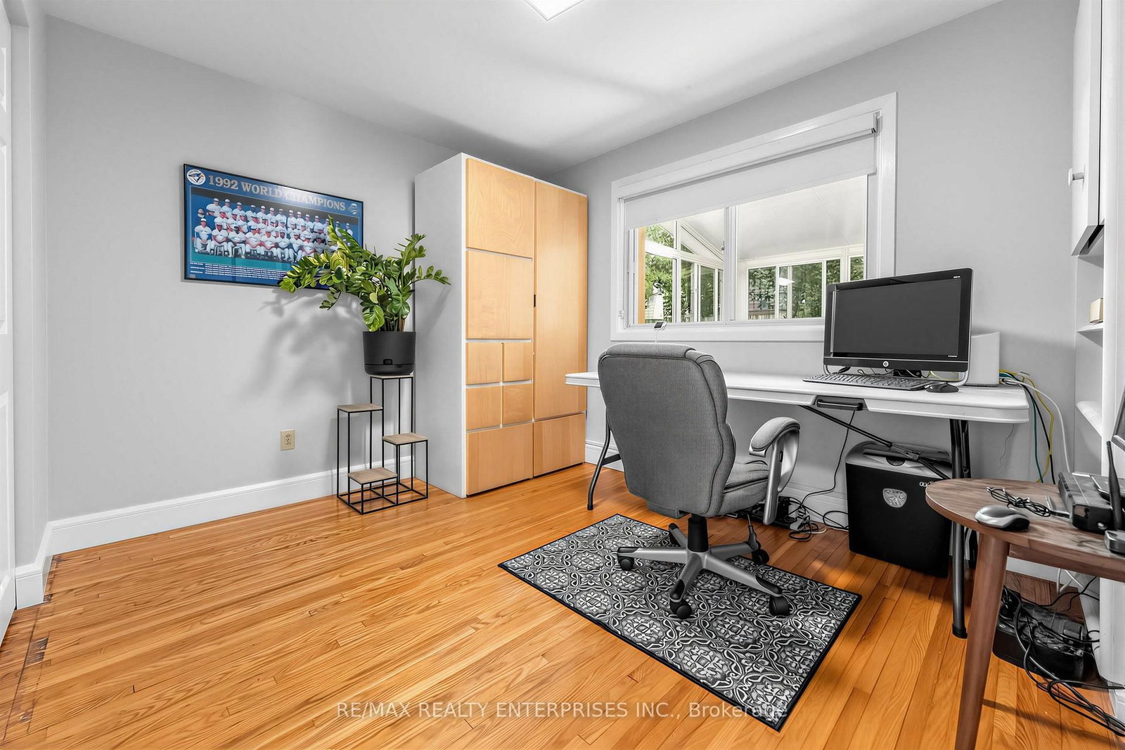 1535 Thetford Court • Mississauga, ON photo 23