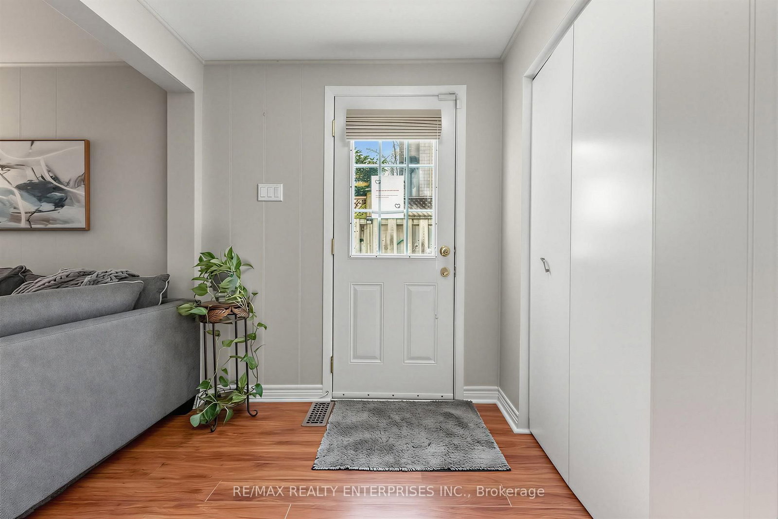 1535 Thetford Court • Mississauga, ON photo 24