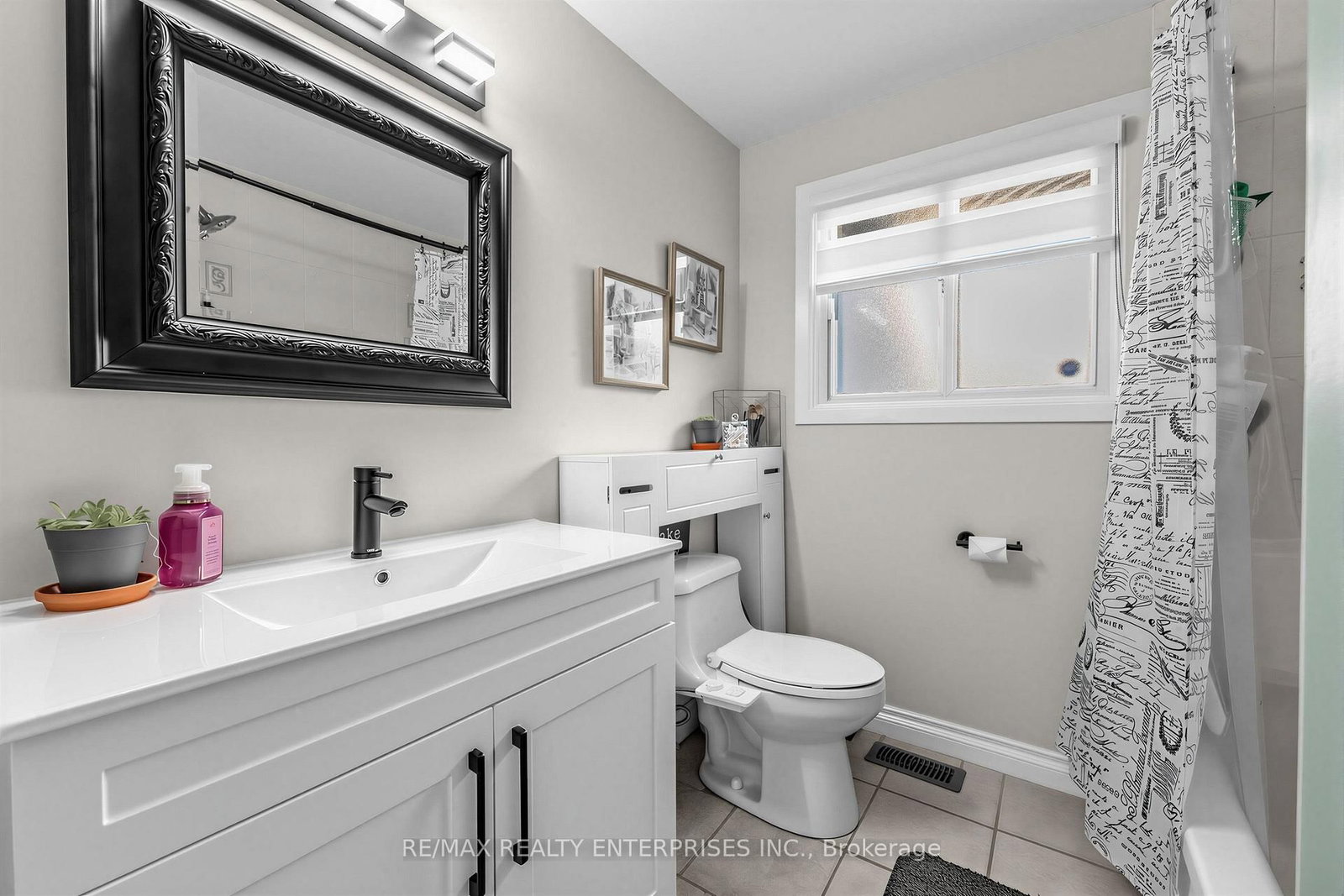 1535 Thetford Court • Mississauga, ON photo 25