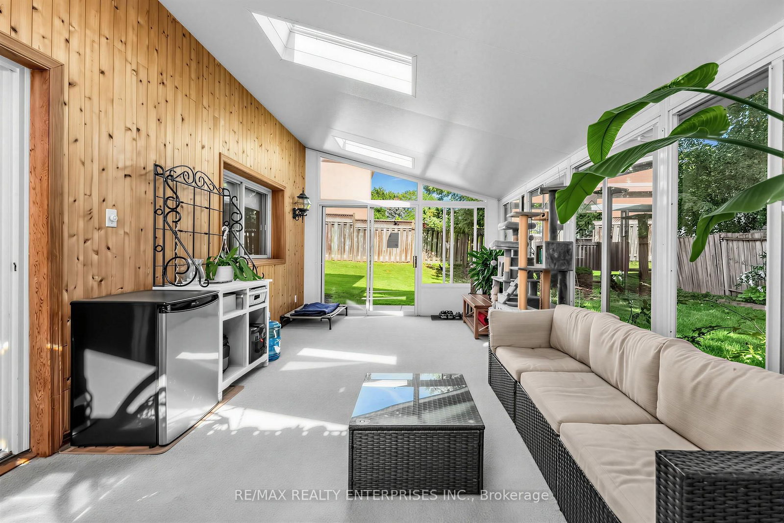 1535 Thetford Court • Mississauga, ON photo 26