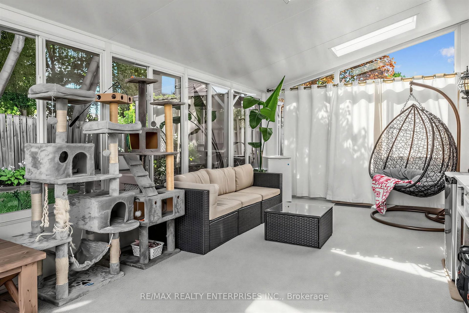1535 Thetford Court • Mississauga, ON photo 27