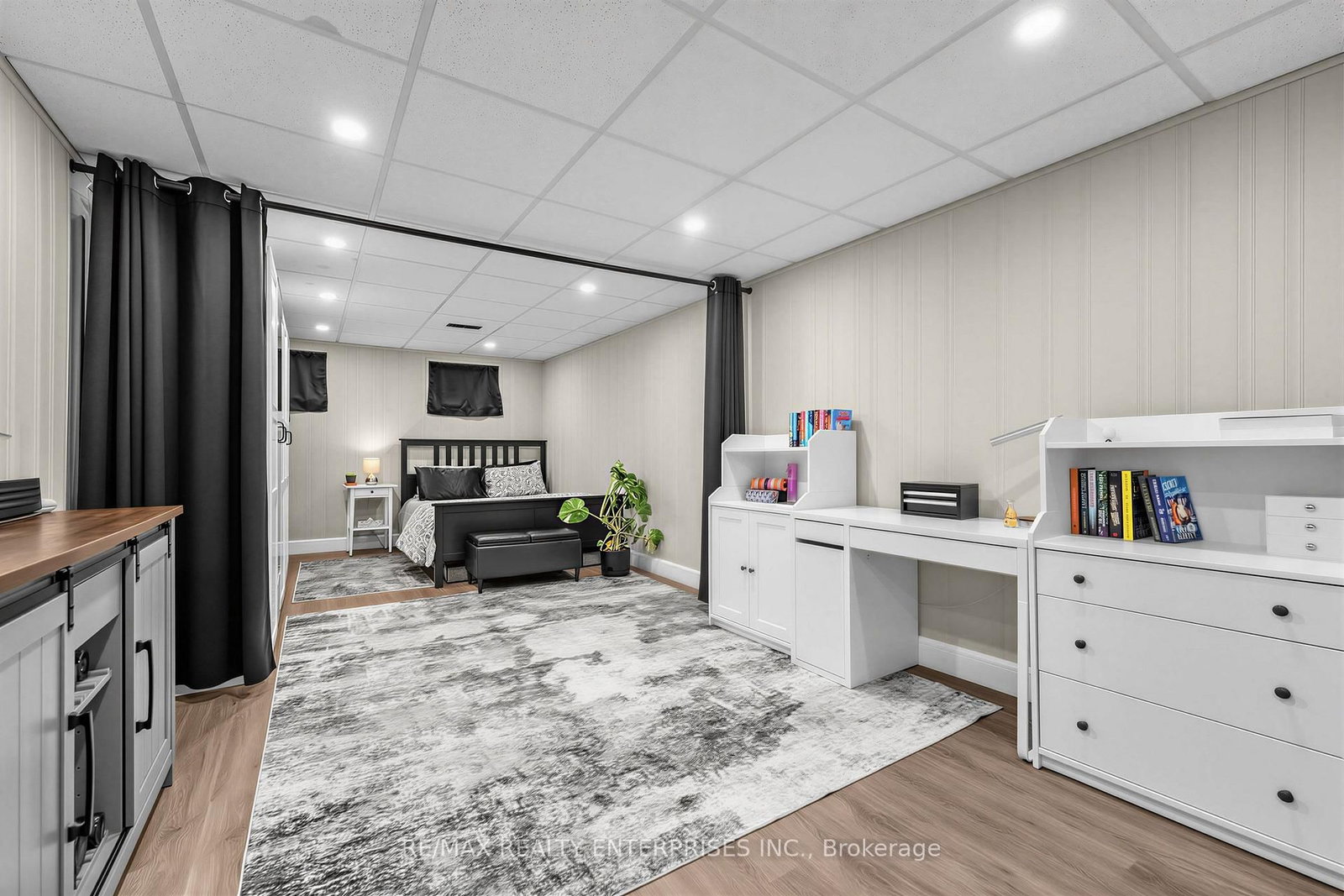 1535 Thetford Court • Mississauga, ON photo 29