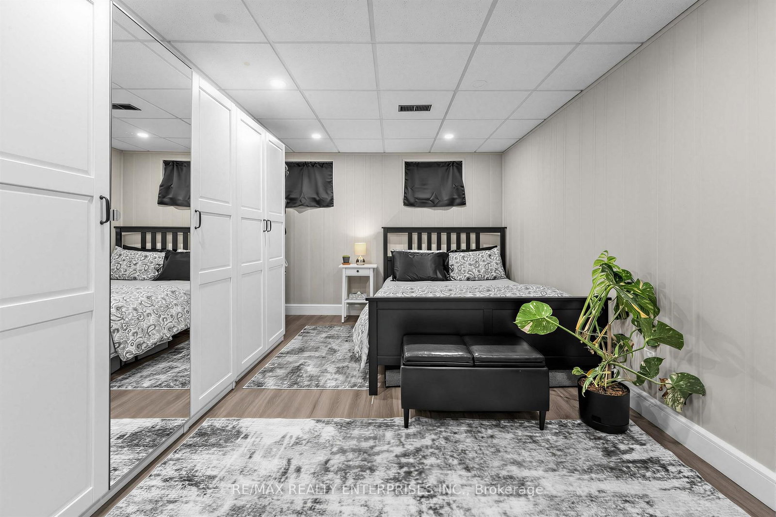 1535 Thetford Court • Mississauga, ON photo 30