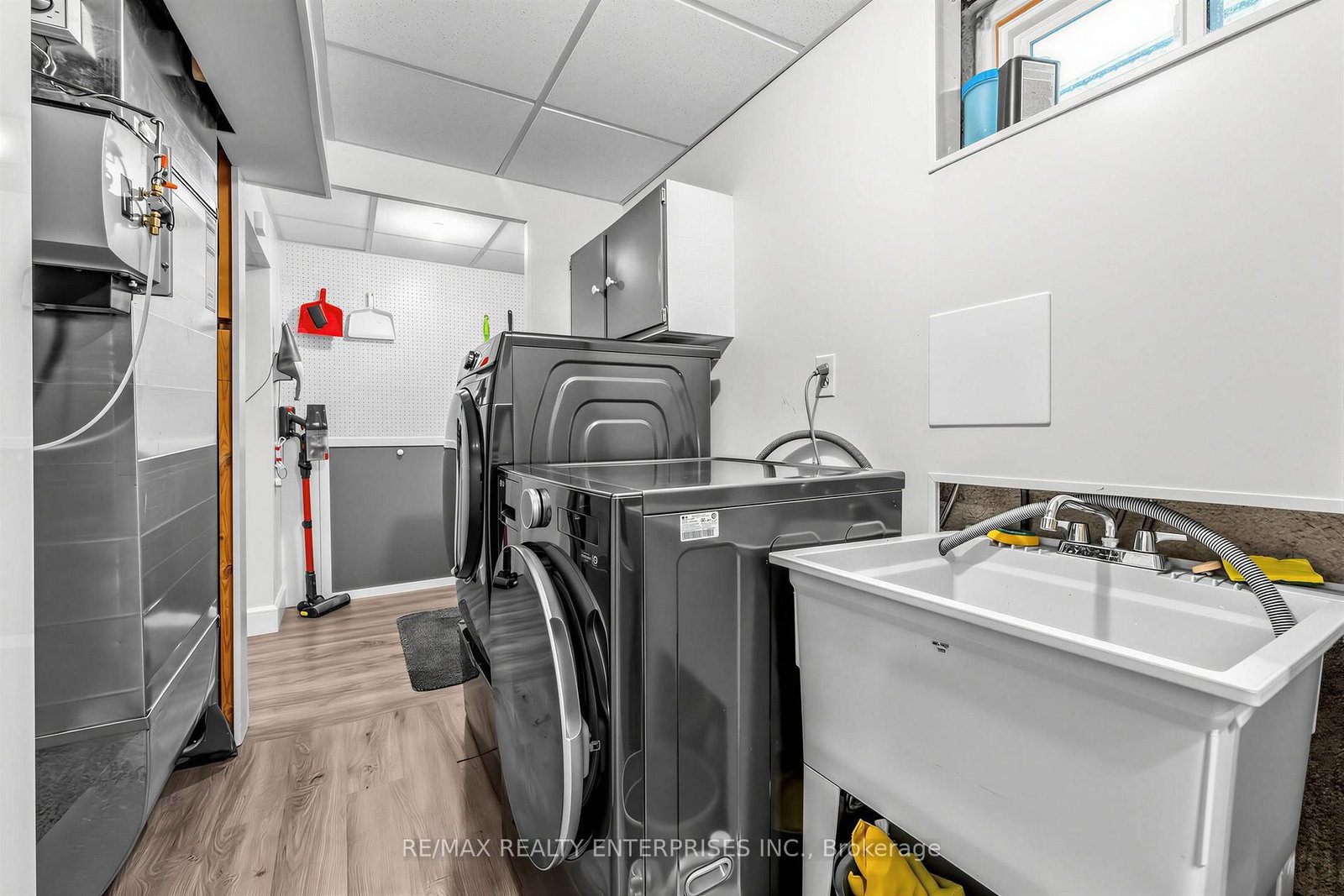 1535 Thetford Court • Mississauga, ON photo 32