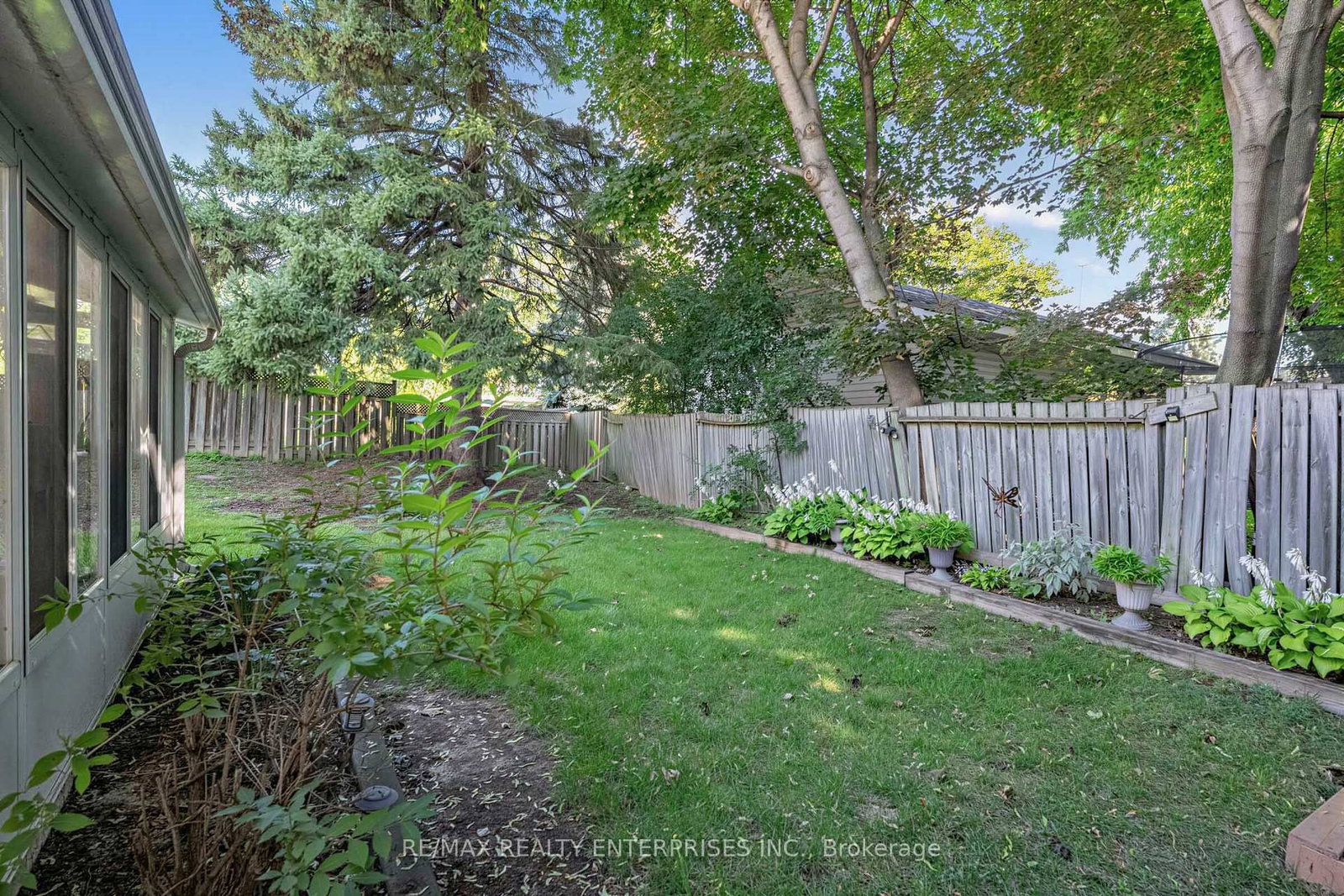 1535 Thetford Court • Mississauga, ON photo 38