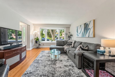 1535 Thetford Court • Mississauga, ON photo 5
