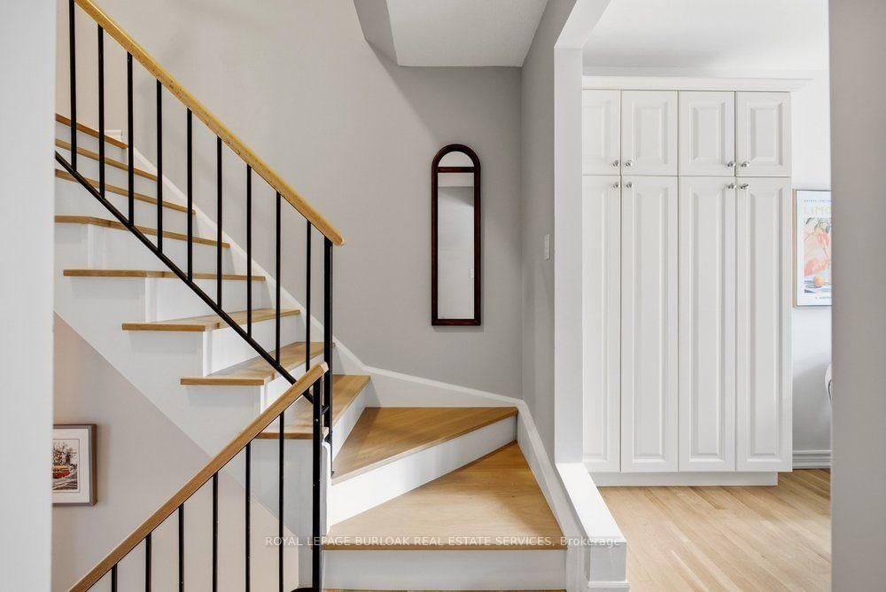 1351 Ontario Street • #14 • Burlington, ON photo 17