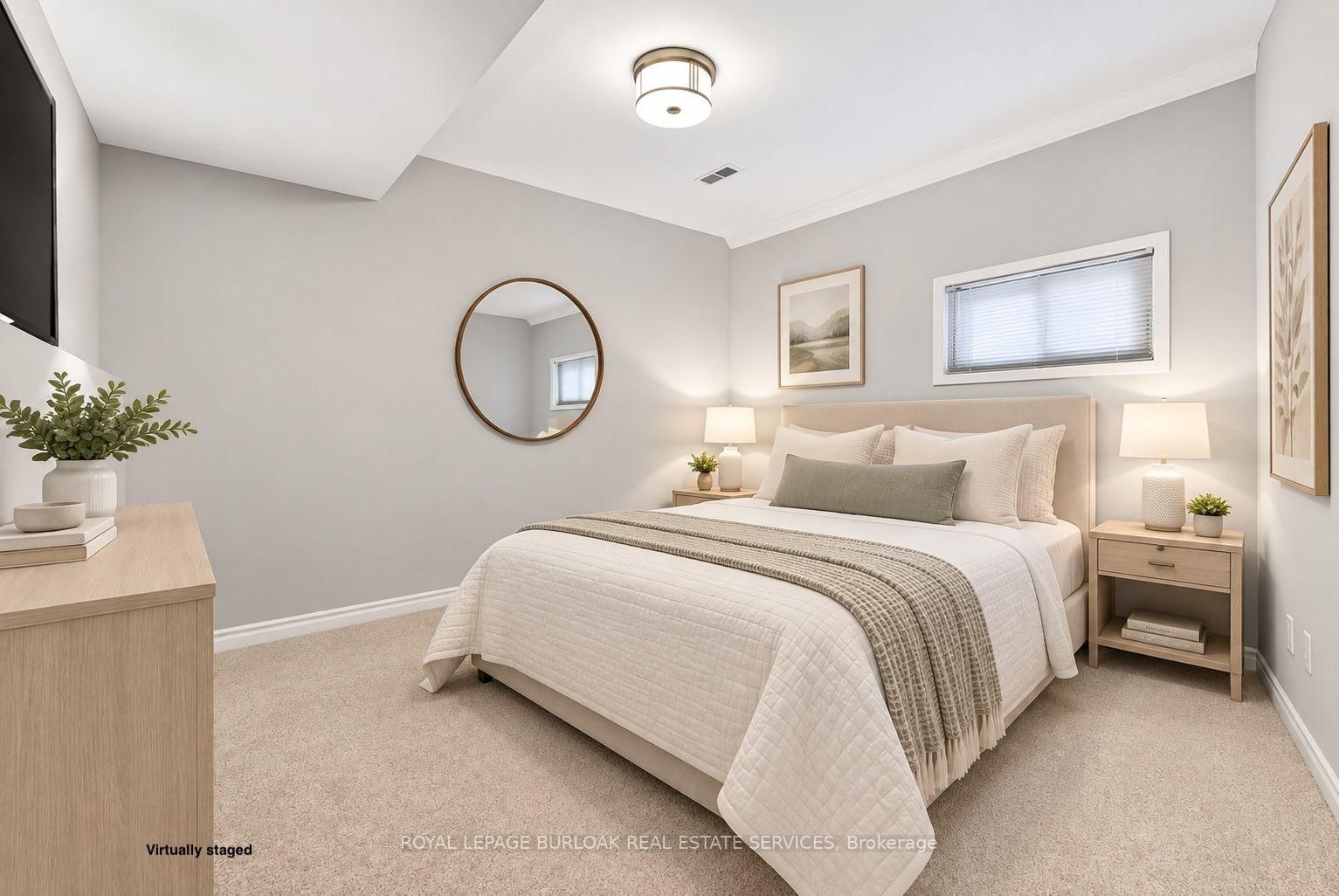 1351 Ontario Street • #14 • Burlington, ON photo 25