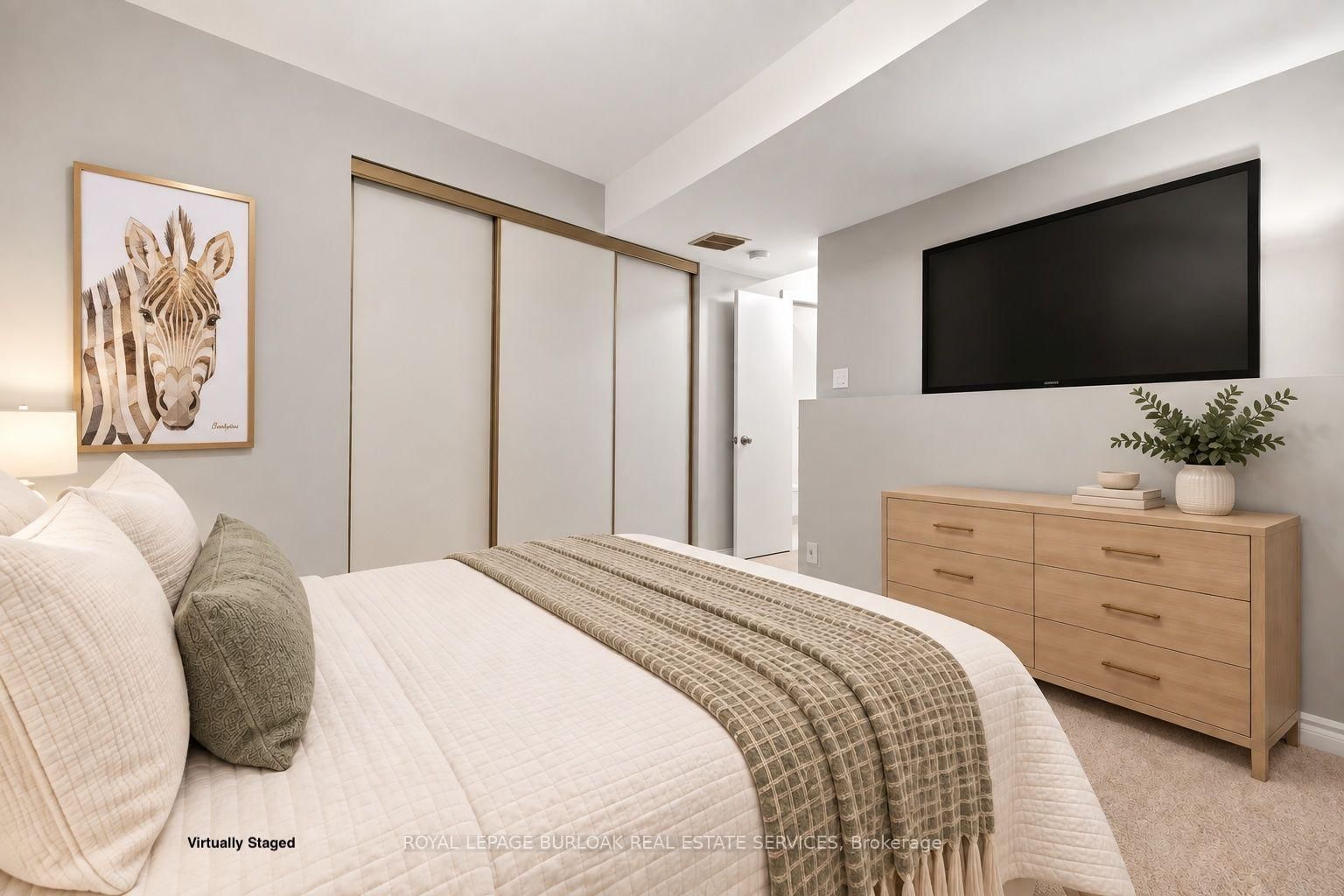 1351 Ontario Street • #14 • Burlington, ON photo 26