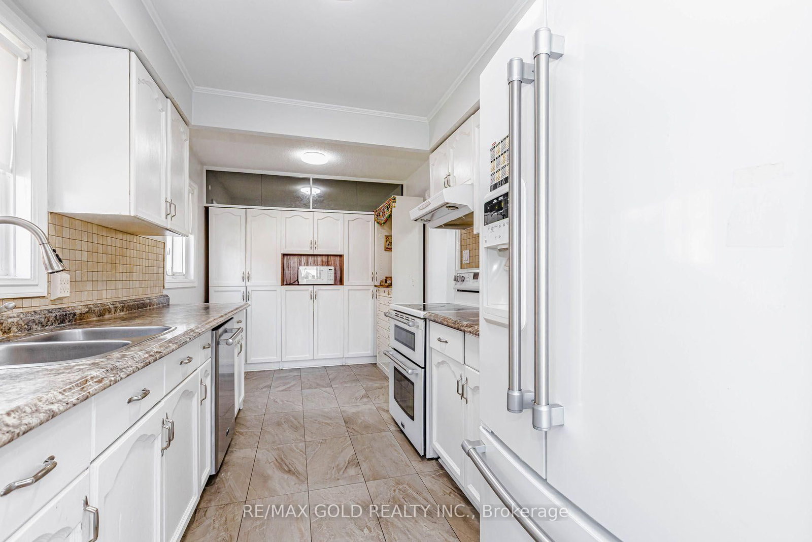 240 Simmons Boulevard • Brampton, ON photo 10