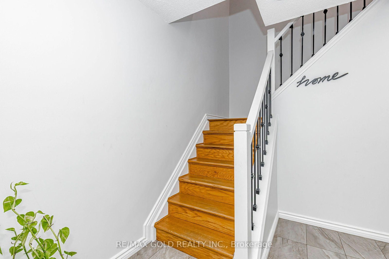 240 Simmons Boulevard • Brampton, ON photo 15