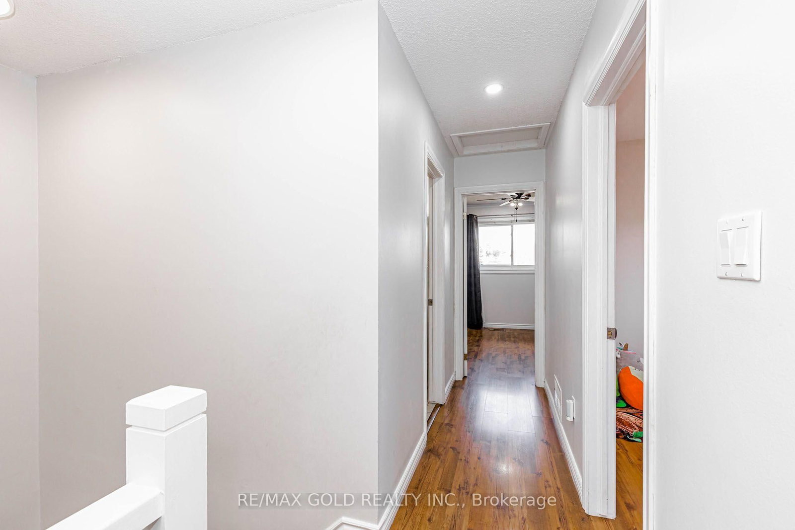 240 Simmons Boulevard • Brampton, ON photo 16