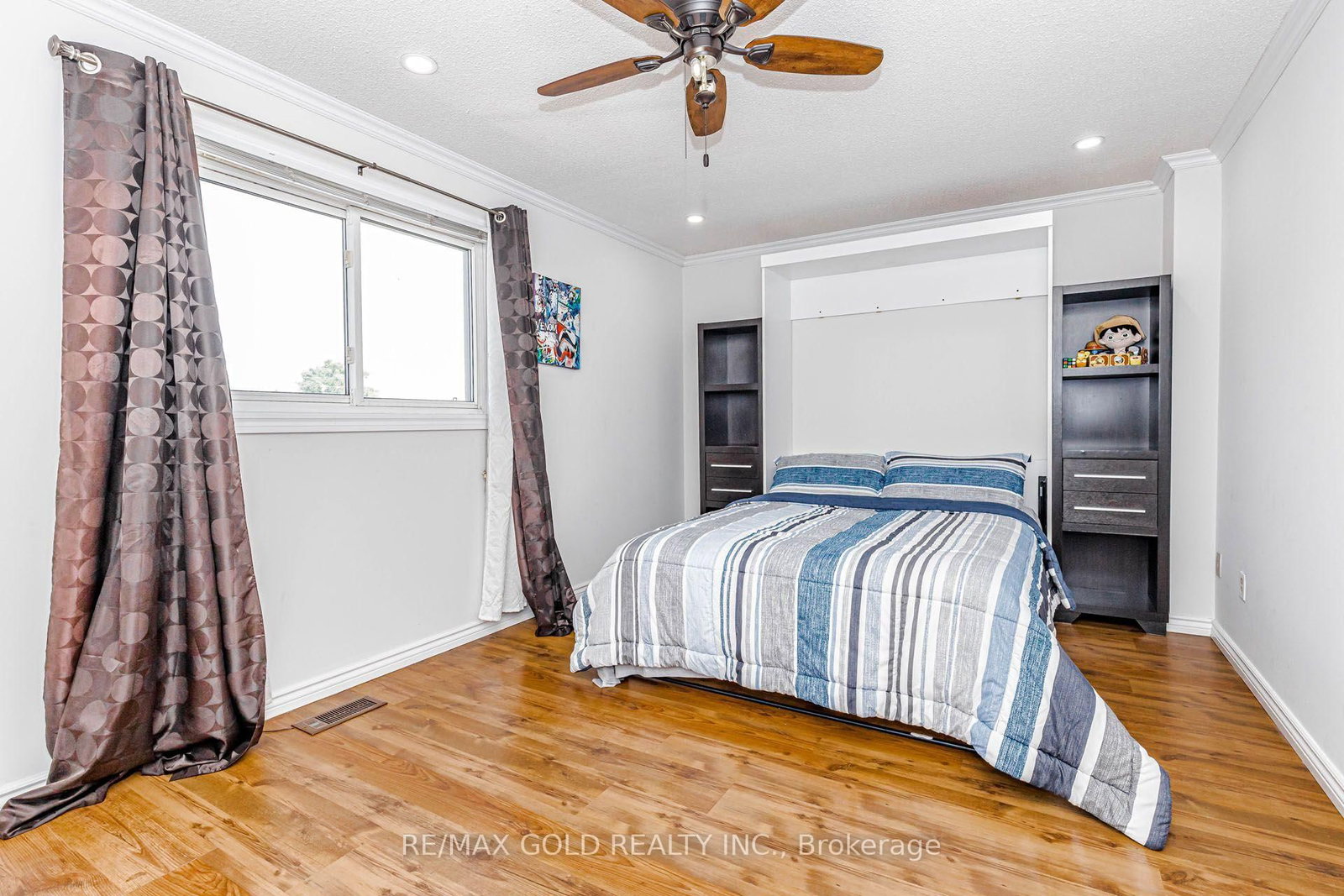 240 Simmons Boulevard • Brampton, ON photo 17