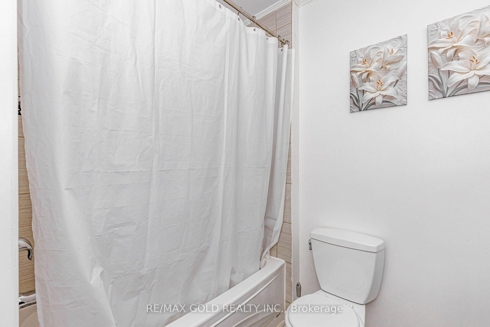 240 Simmons Boulevard • Brampton, ON photo 20
