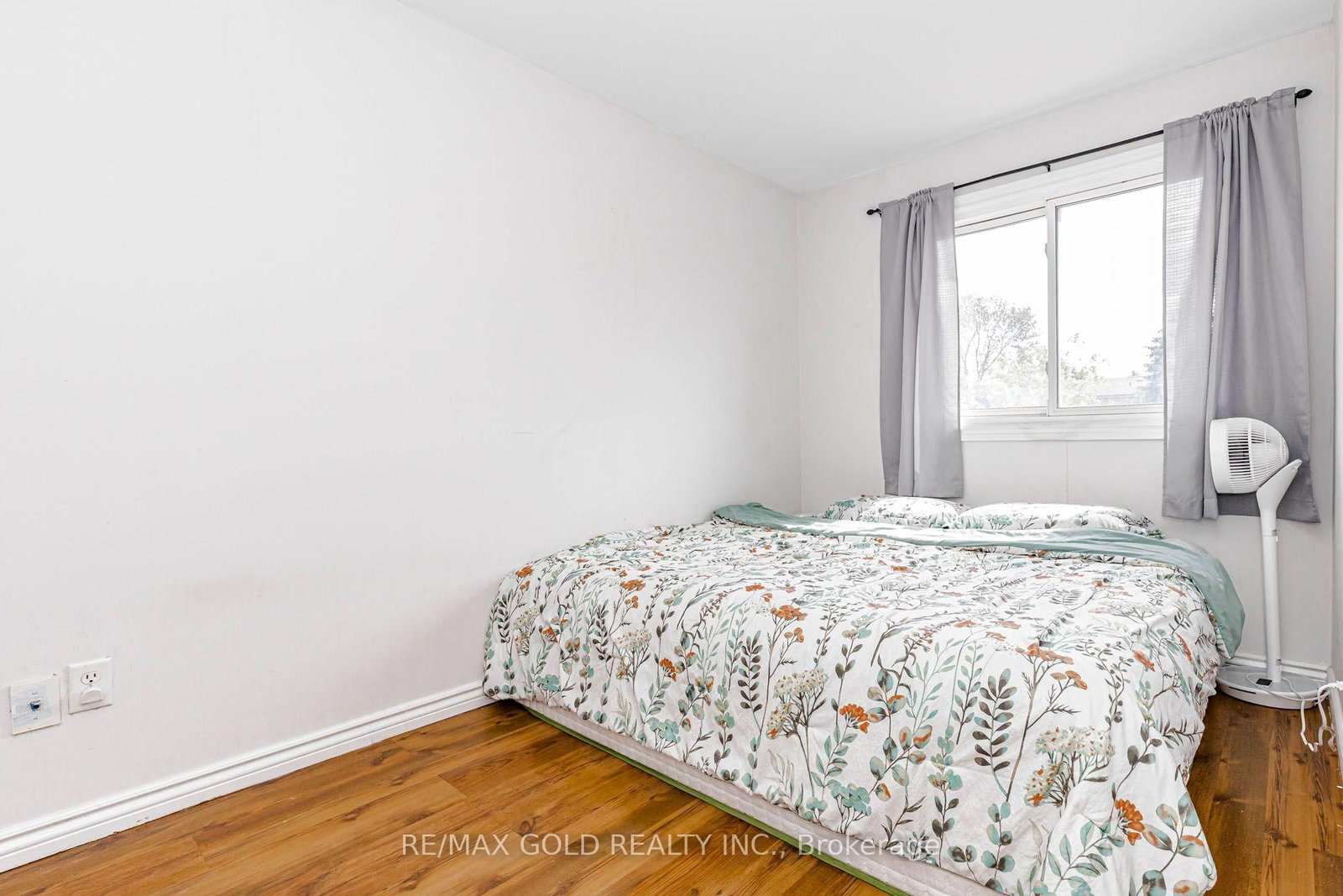 240 Simmons Boulevard • Brampton, ON photo 21