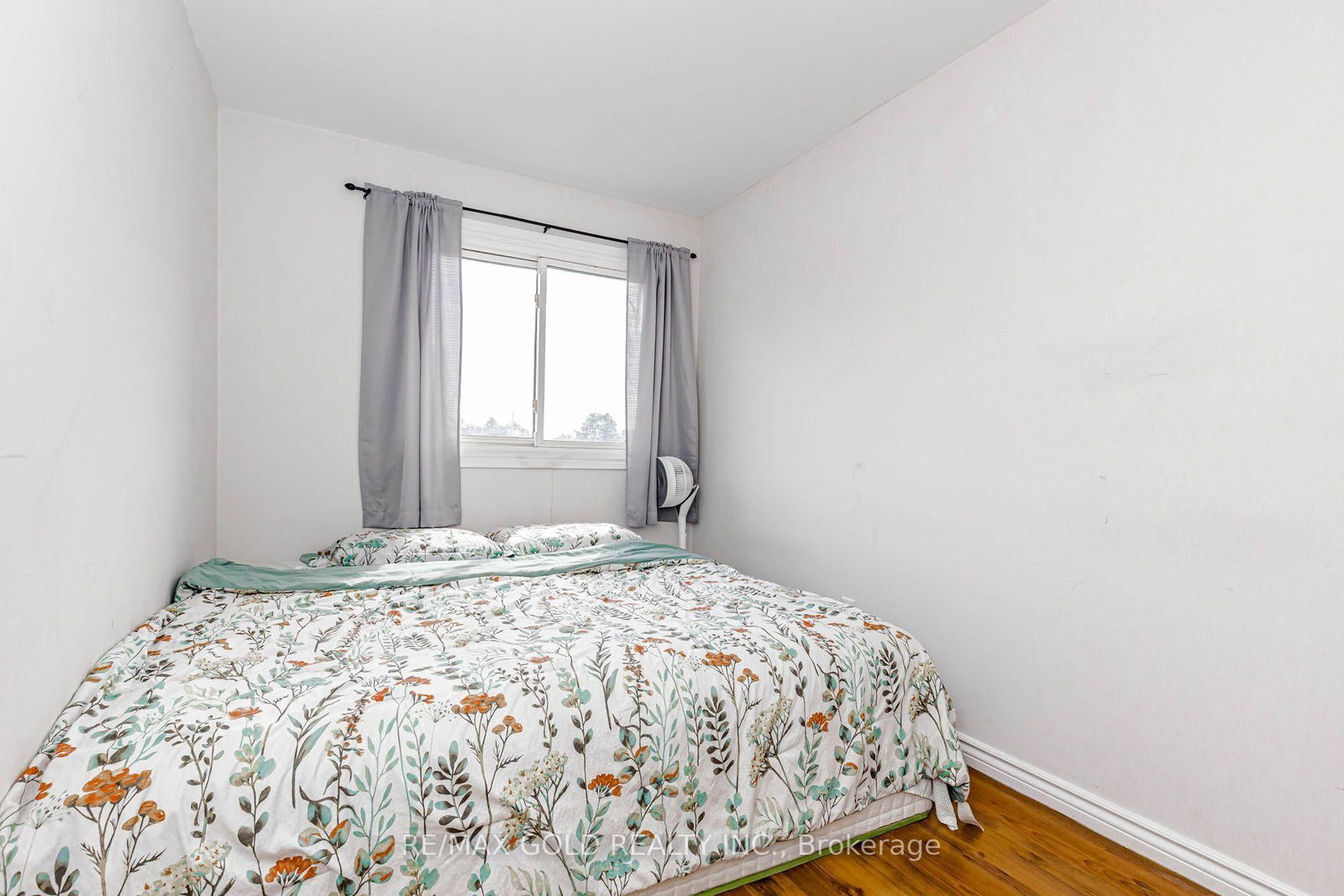 240 Simmons Boulevard • Brampton, ON photo 22