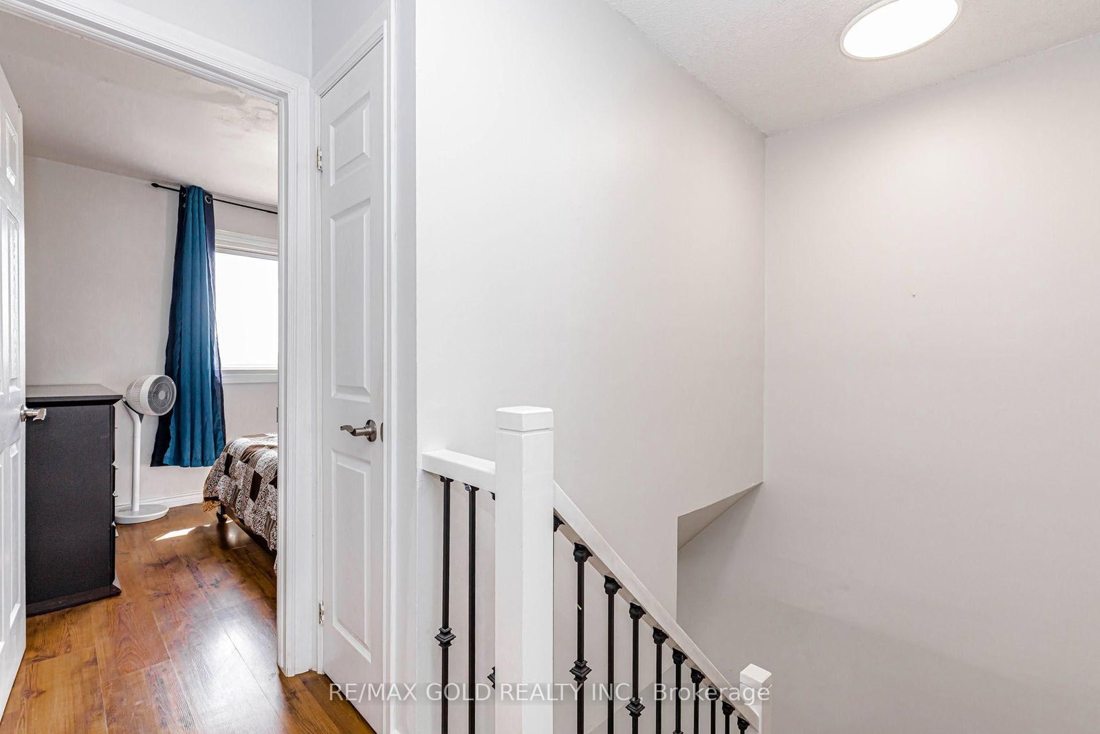 240 Simmons Boulevard • Brampton, ON photo 23