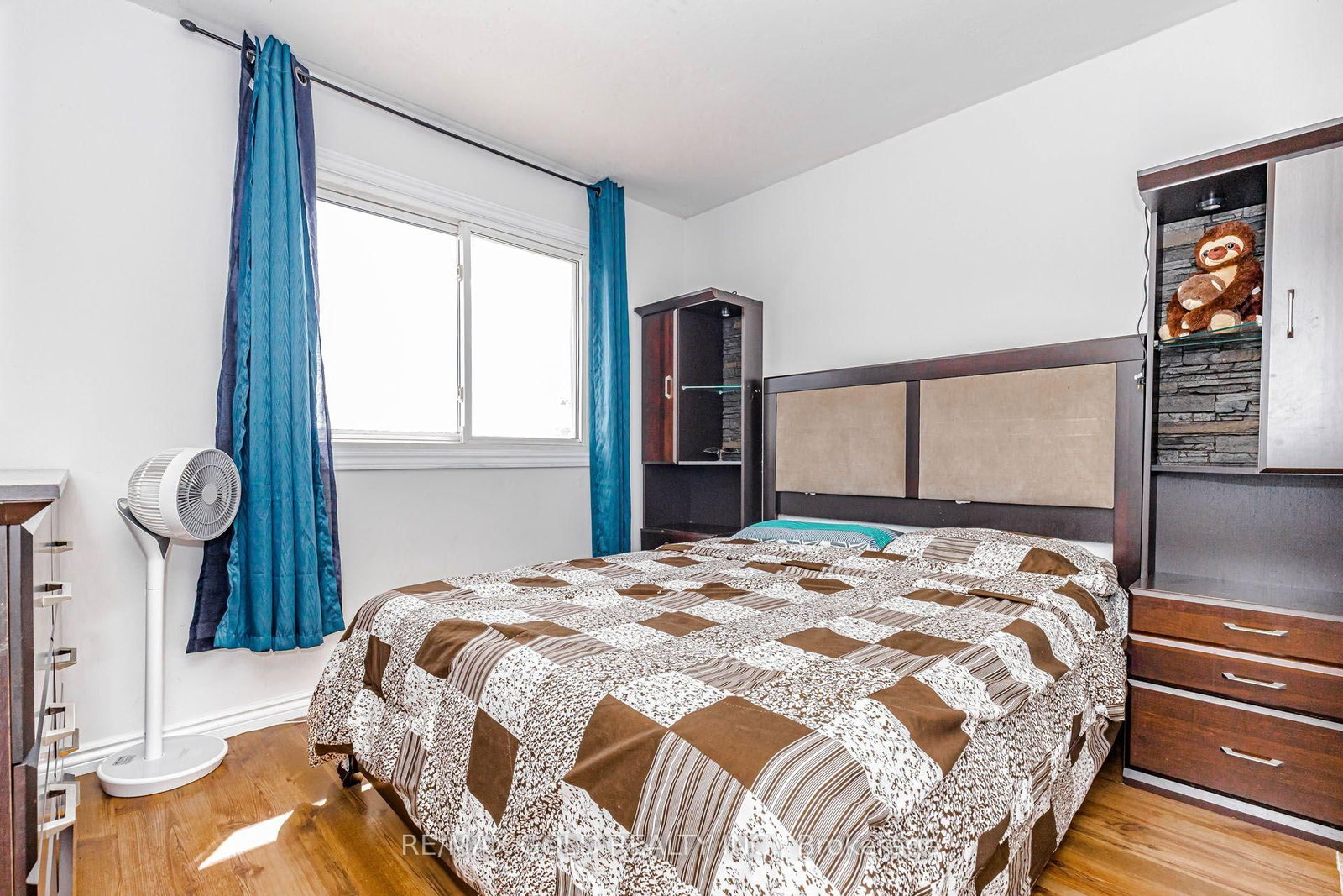 240 Simmons Boulevard • Brampton, ON photo 24