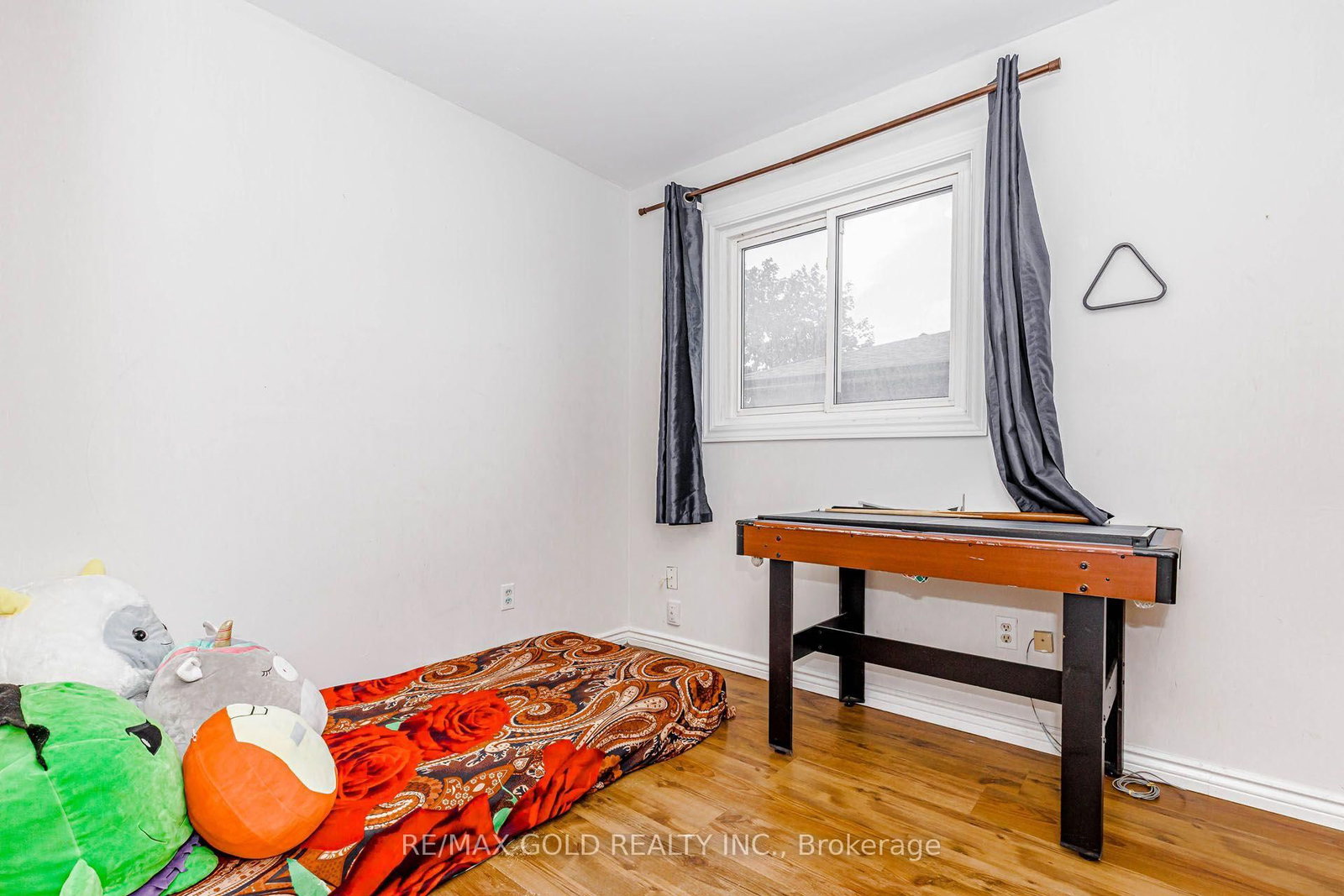 240 Simmons Boulevard • Brampton, ON photo 25