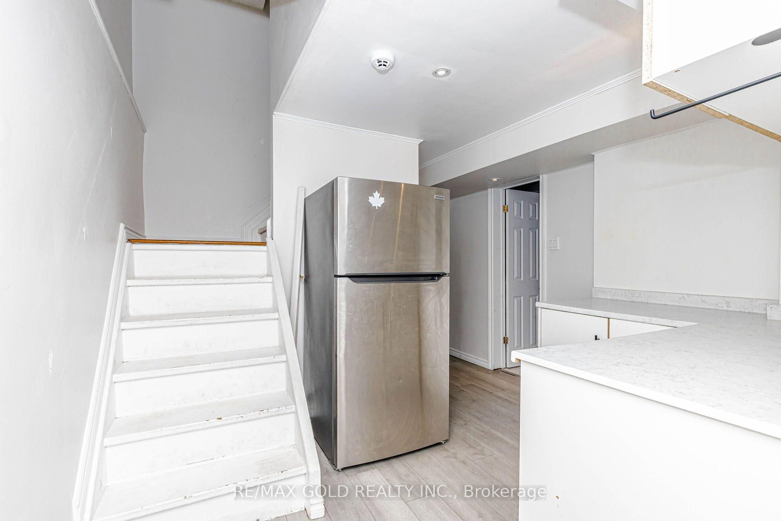 240 Simmons Boulevard • Brampton, ON photo 26