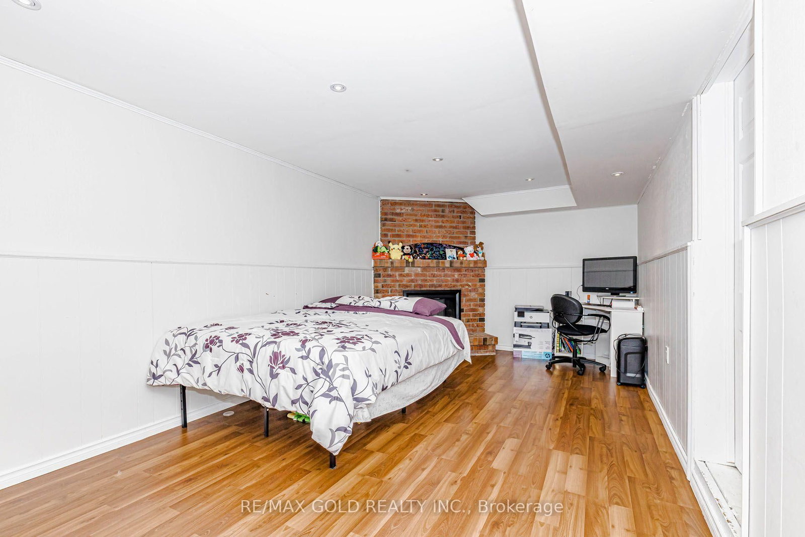 240 Simmons Boulevard • Brampton, ON photo 27
