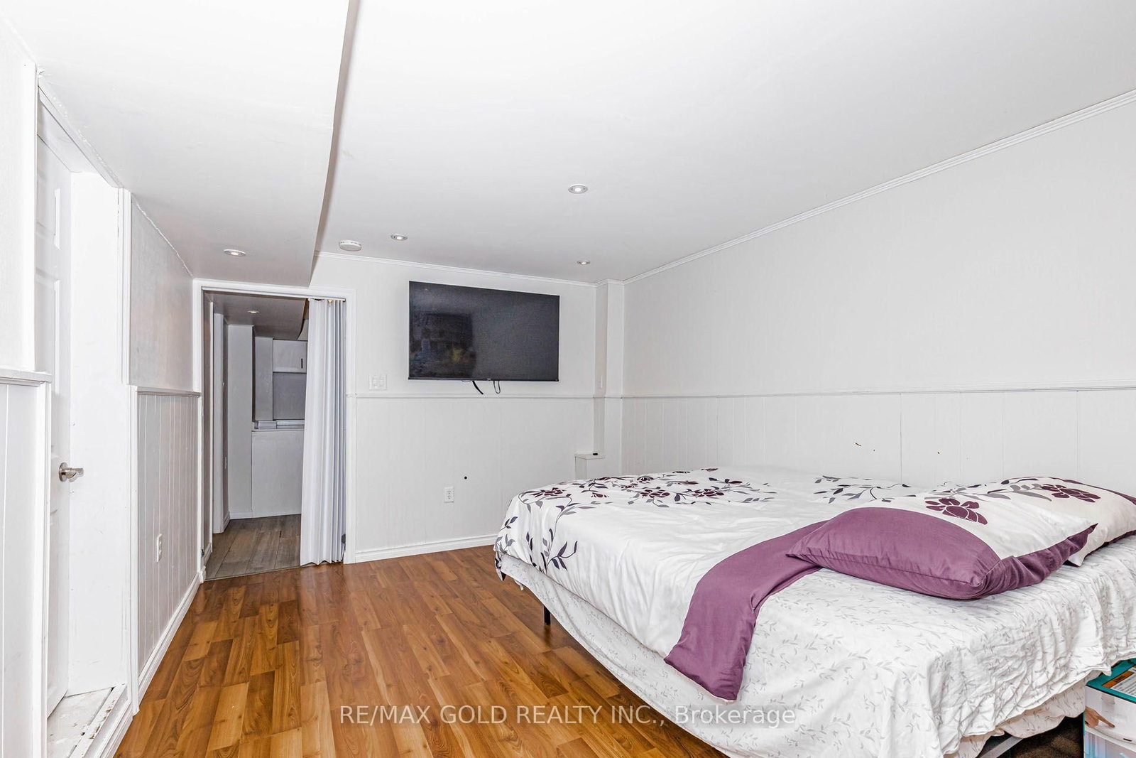 240 Simmons Boulevard • Brampton, ON photo 29