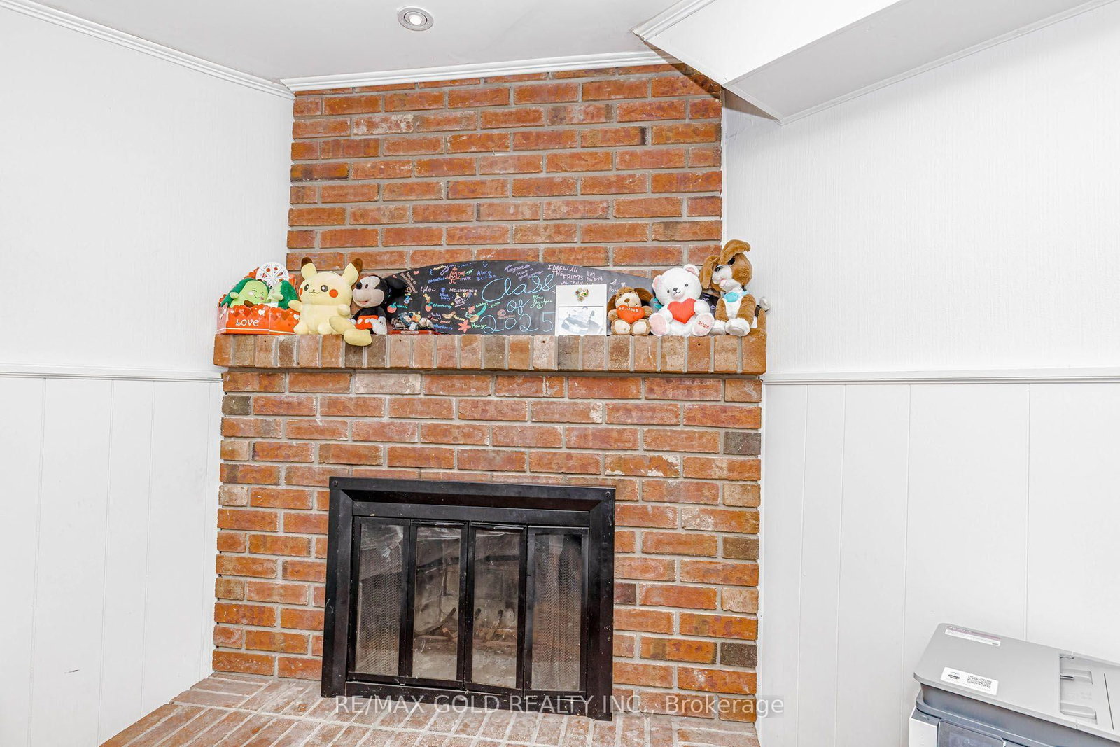240 Simmons Boulevard • Brampton, ON photo 30