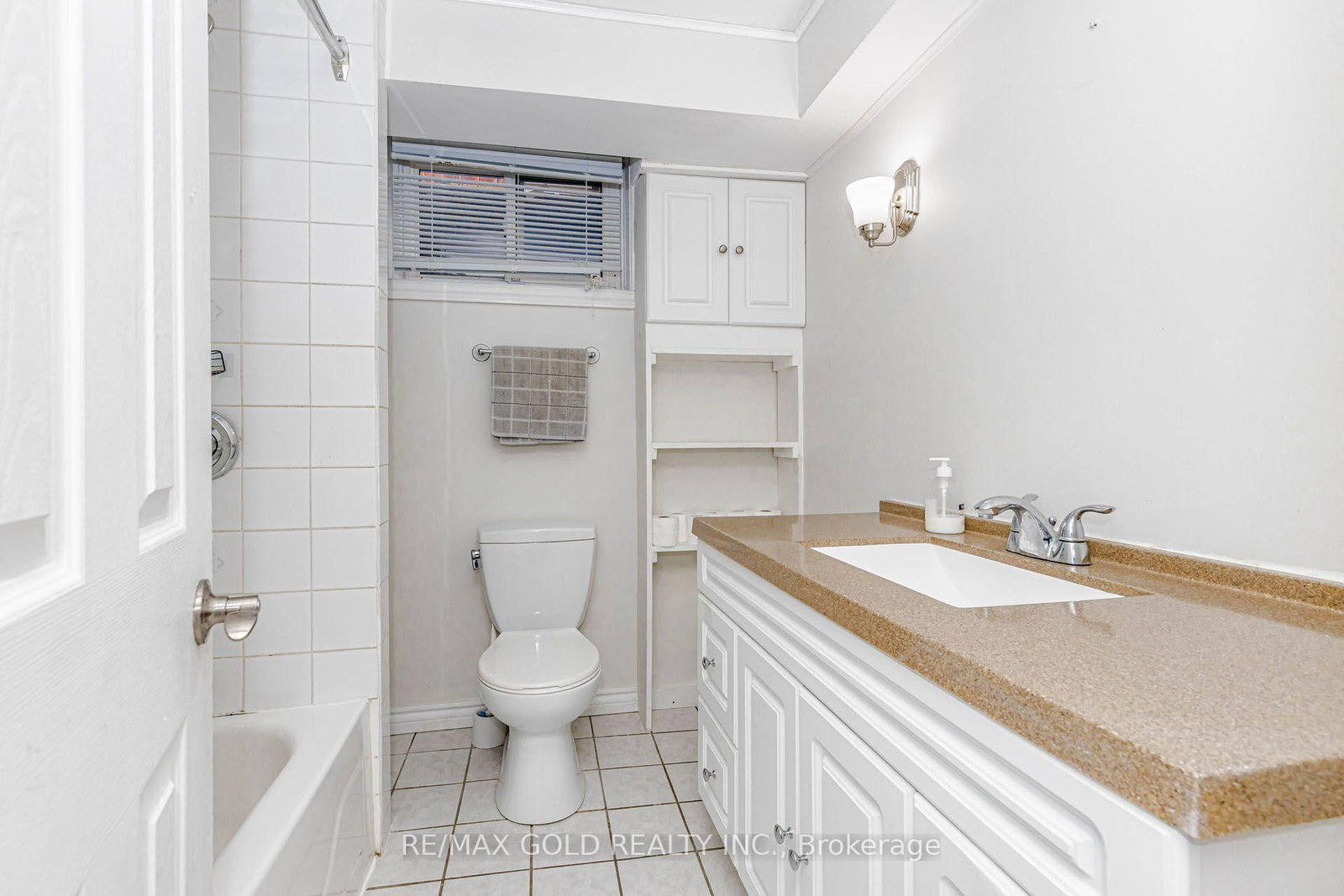 240 Simmons Boulevard • Brampton, ON photo 31