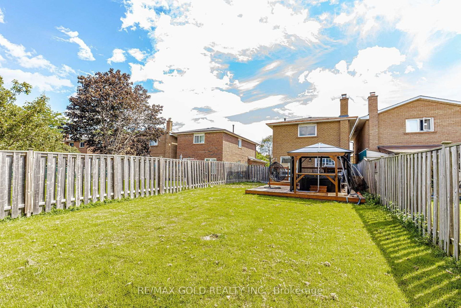 240 Simmons Boulevard • Brampton, ON photo 39