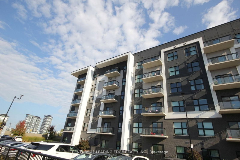 108 - 128 Grovewood Common