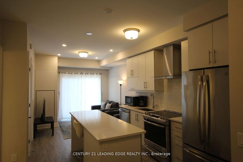 108 - 128 Grovewood Common
