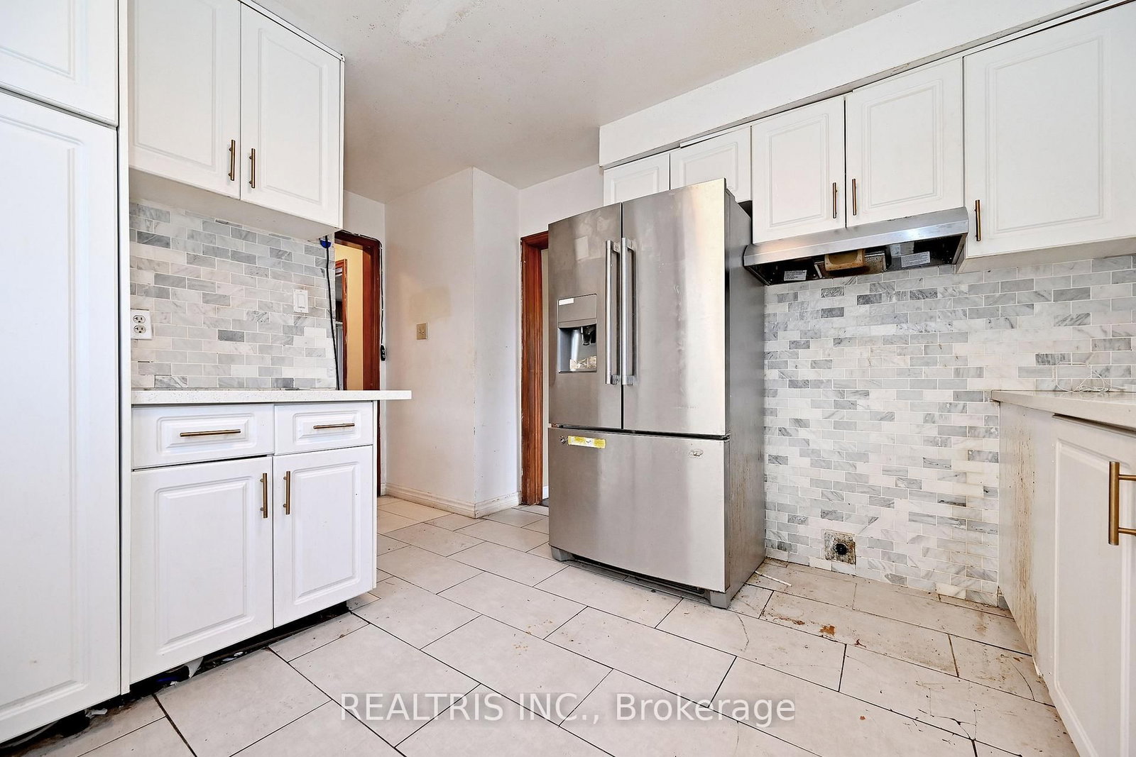 116 Sutherland Brampton,ON L6V 2H7 — Photo 12