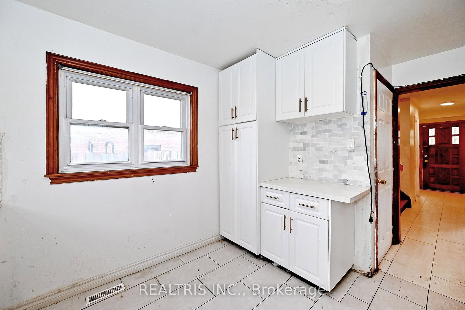 116 Sutherland Brampton,ON L6V 2H7 — Photo 13