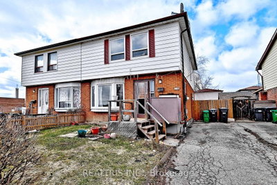116 Sutherland Avenue, Brampton, ON, photo 3