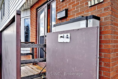 116 Sutherland Avenue, Brampton, ON, photo 4