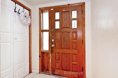 116 Sutherland Avenue, Brampton, ON, photo 5