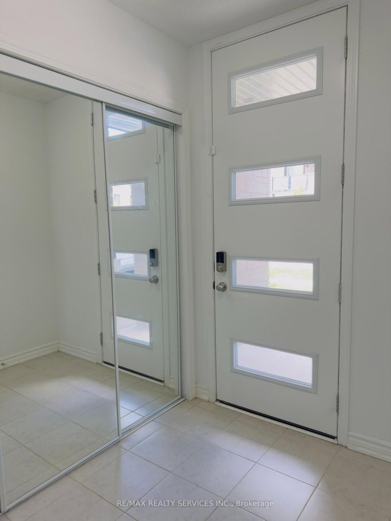 182 Keppel Circle