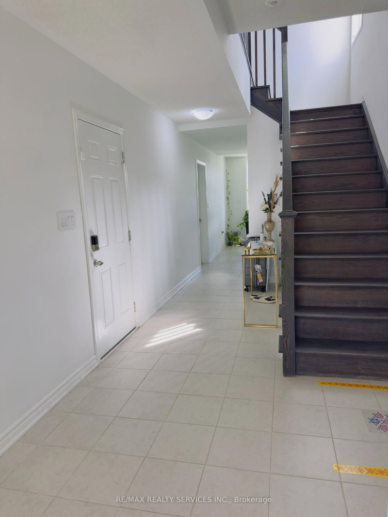 182 Keppel Circle