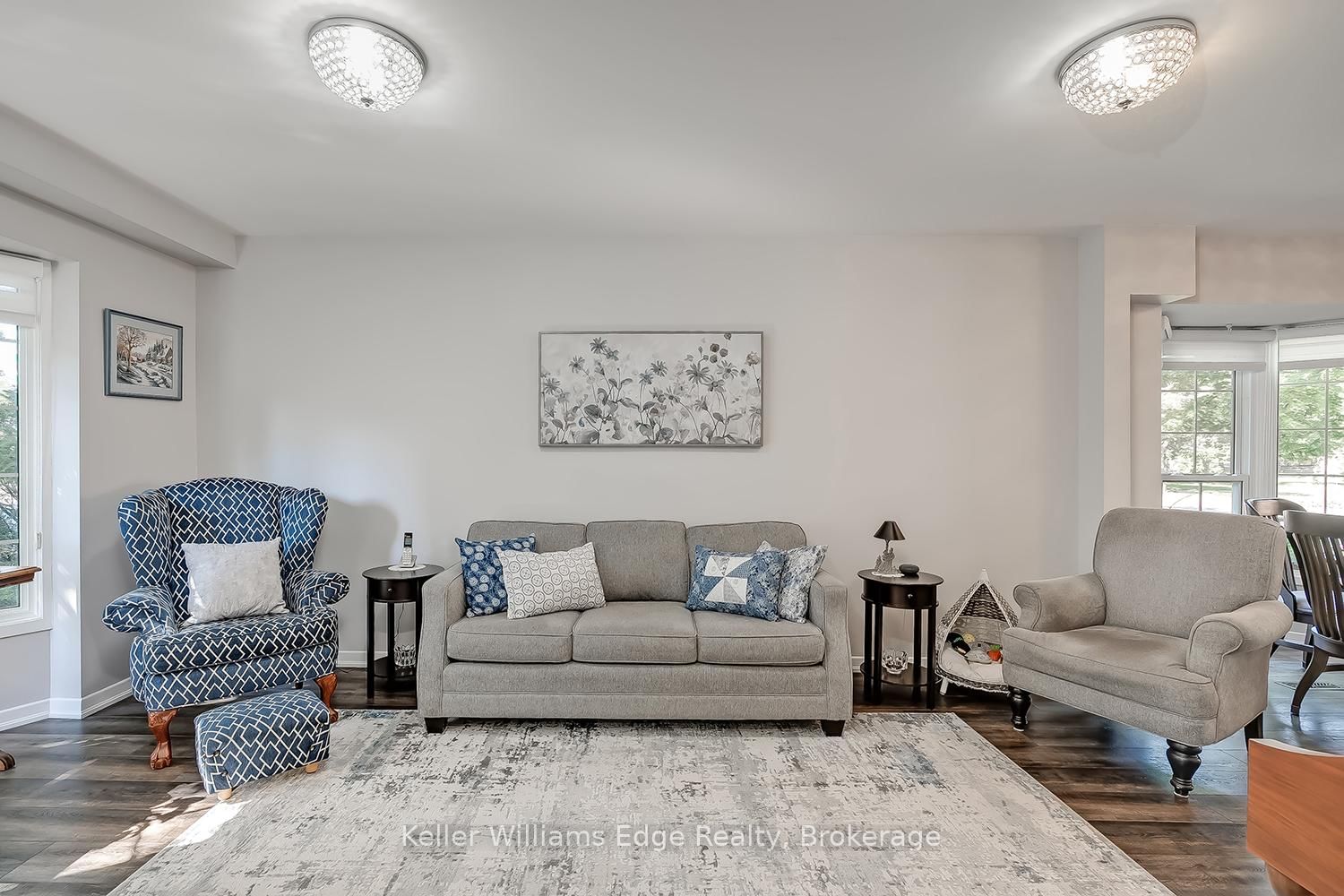 3021 Glencrest Road • #18 • Burlington, ON photo 10