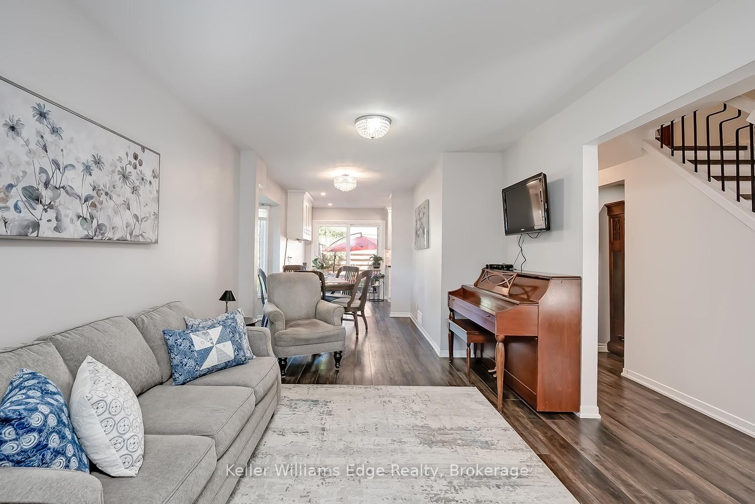 3021 Glencrest Road • #18 • Burlington, ON photo 11