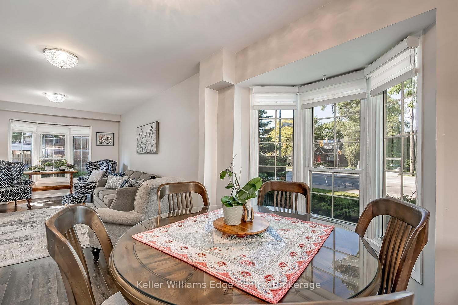 3021 Glencrest Road • #18 • Burlington, ON photo 13