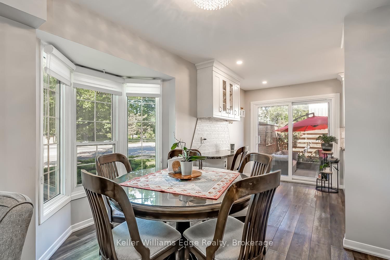 3021 Glencrest Road • #18 • Burlington, ON photo 14