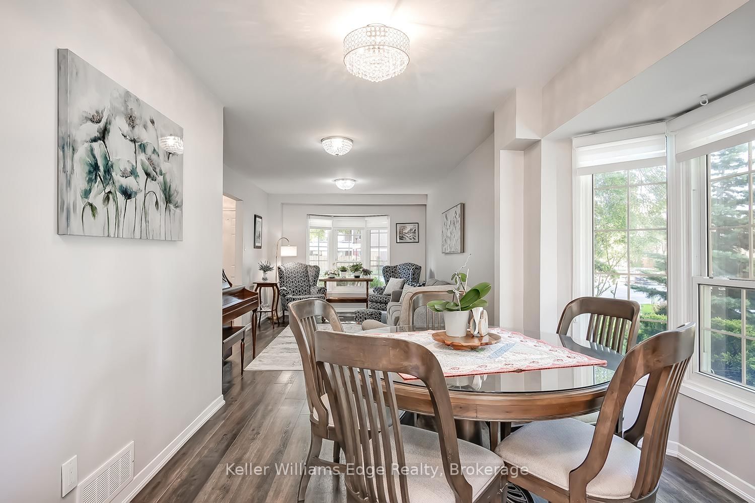 3021 Glencrest Road • #18 • Burlington, ON photo 15