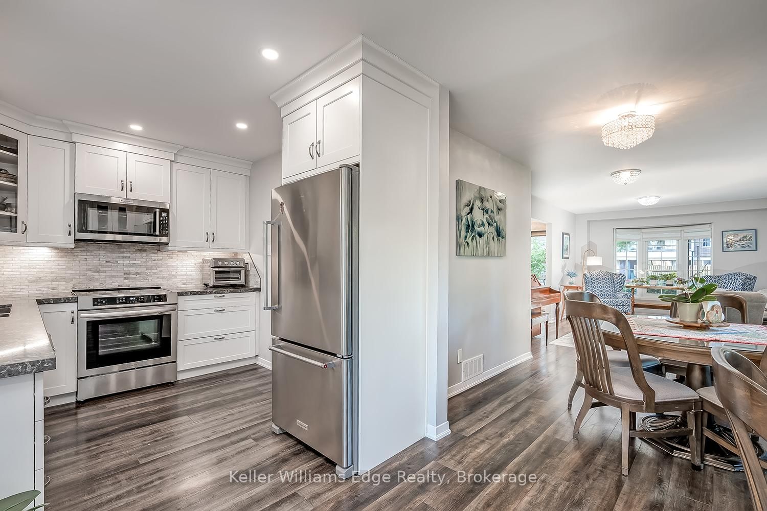3021 Glencrest Road • #18 • Burlington, ON photo 17