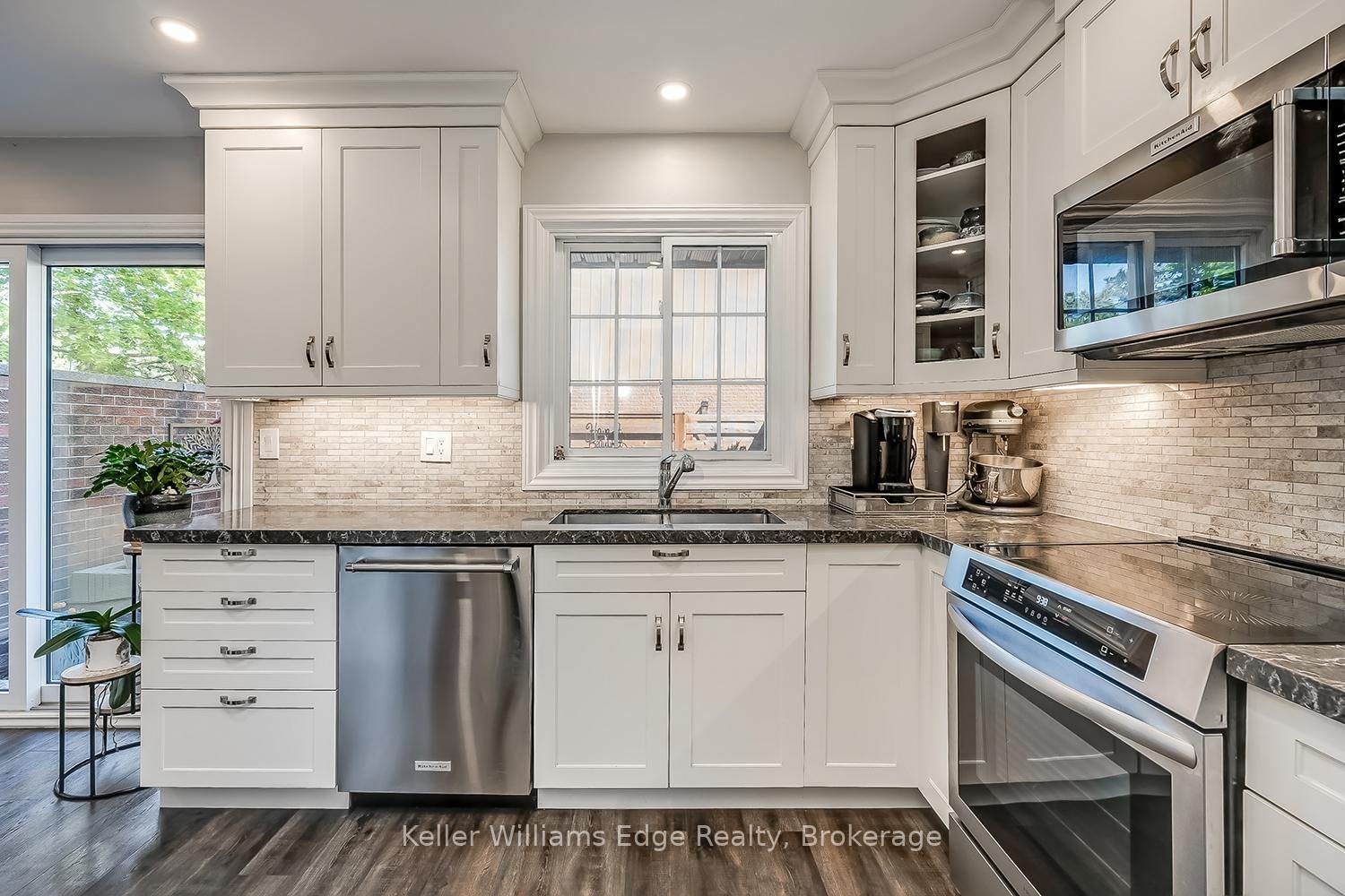 3021 Glencrest Road • #18 • Burlington, ON photo 18