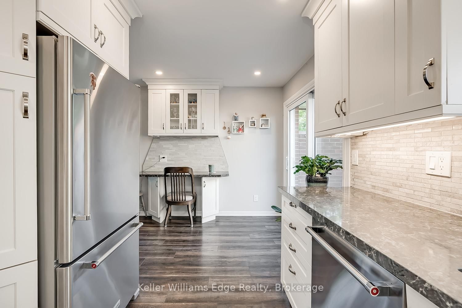 3021 Glencrest Road • #18 • Burlington, ON photo 19