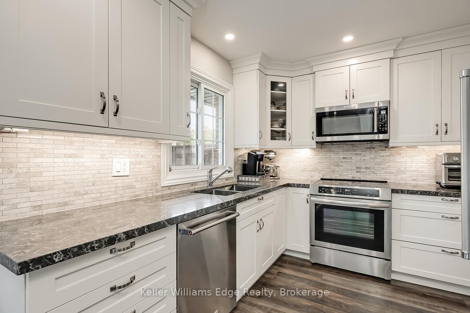3021 Glencrest Road • #18 • Burlington, ON photo 21