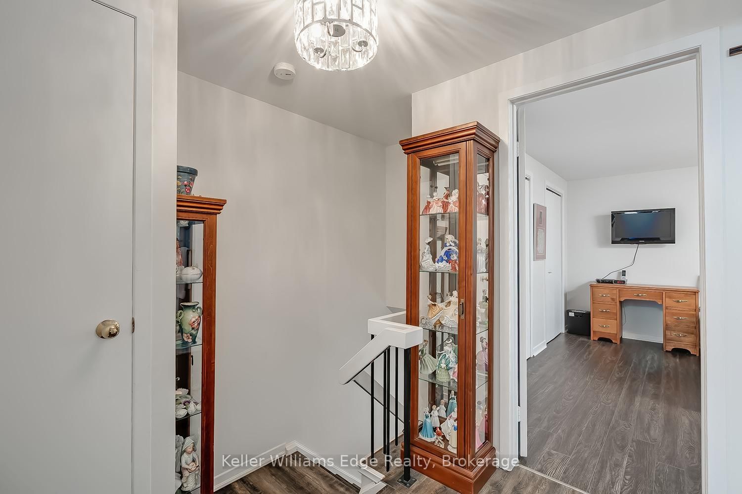 3021 Glencrest Road • #18 • Burlington, ON photo 22