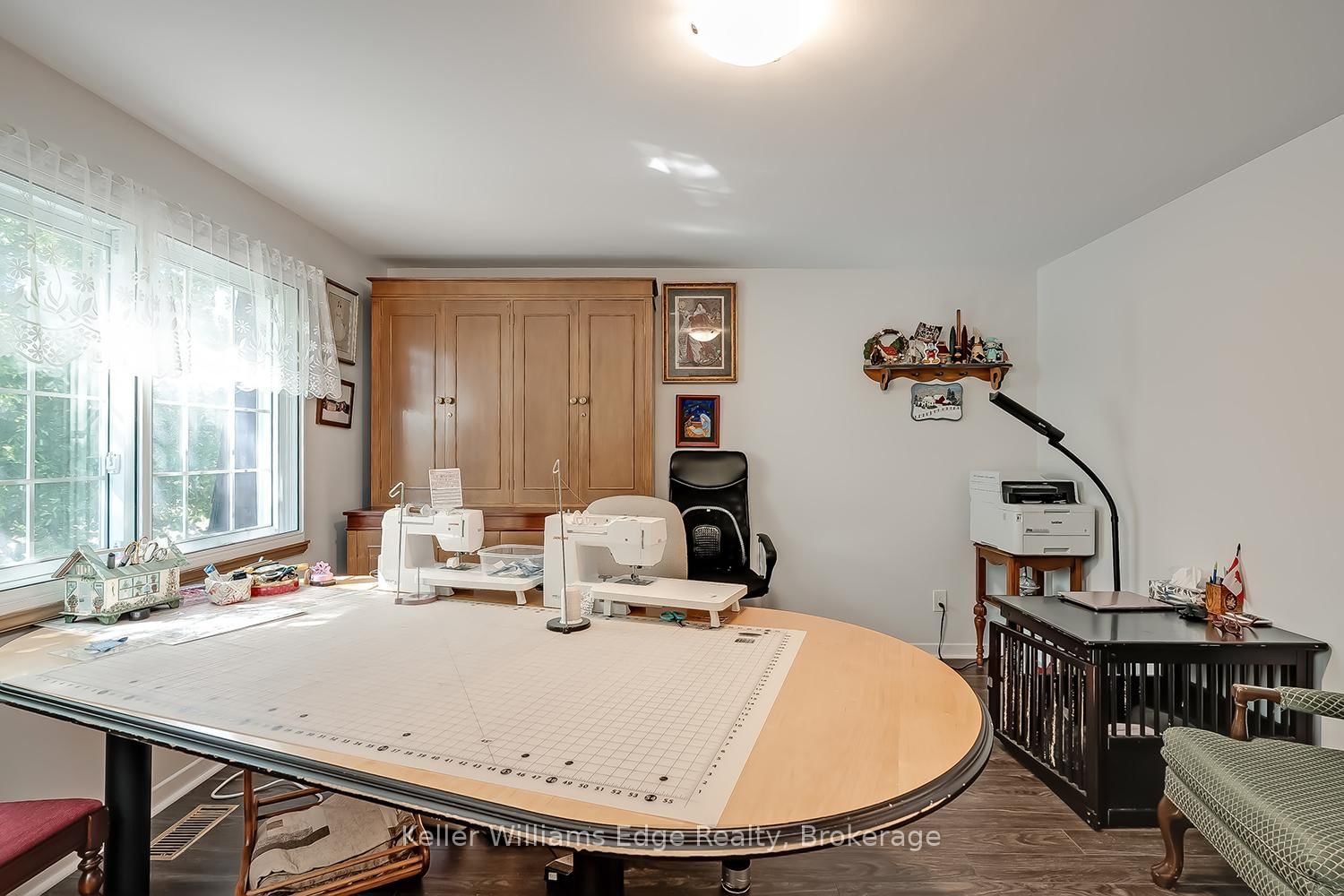 3021 Glencrest Road • #18 • Burlington, ON photo 24